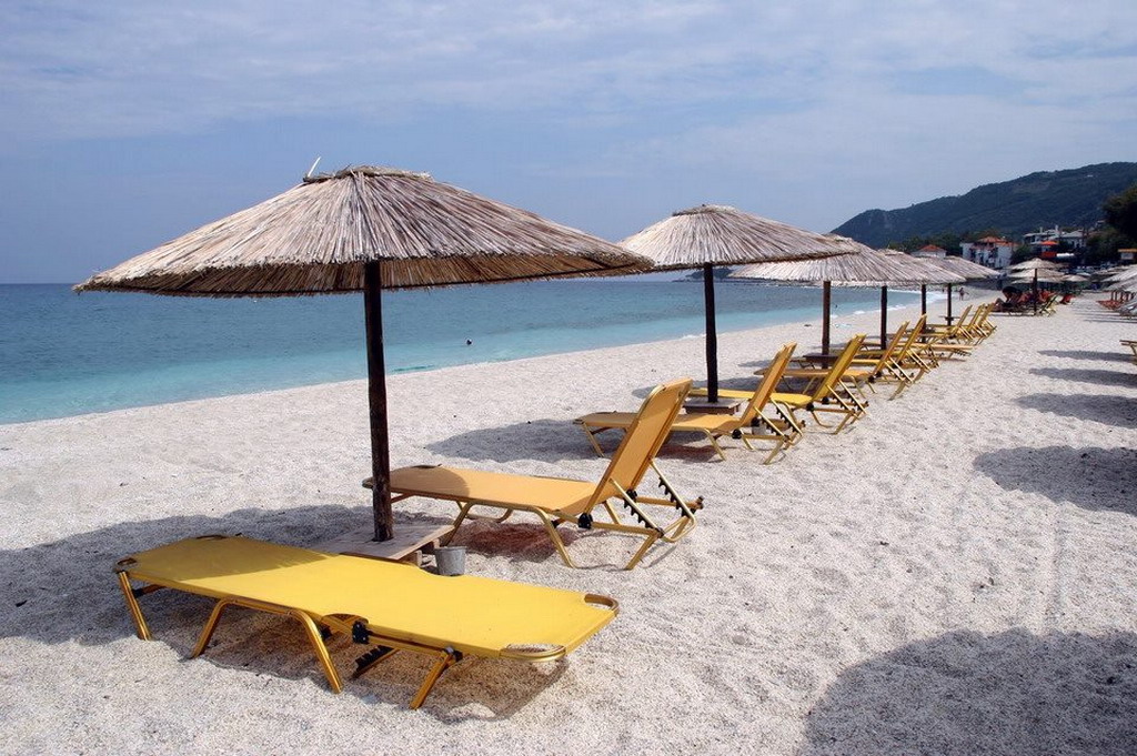  Agios Ioannis Pelion 